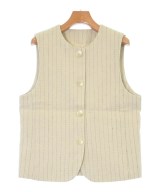 BEAUTY&YOUTH UNITED ARROWS ベスト