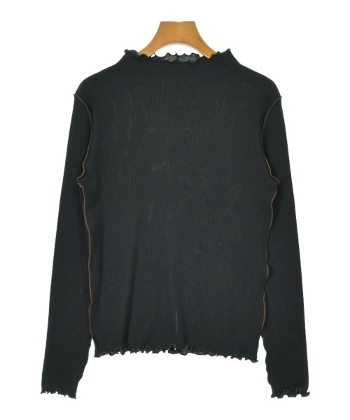 ビューティーアンドユースユナイテットアローズ(BEAUTY&YOUTH UNITED ARROWS)のBEAUTY&YOUTH UNITED ARROWS Tシャツ・カットソー