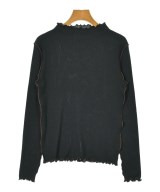 BEAUTY&YOUTH UNITED ARROWS Tシャツ・カットソー