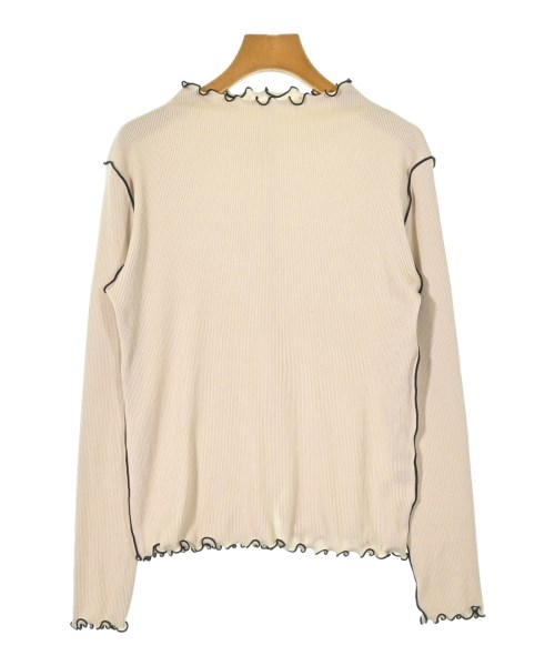 ビューティーアンドユースユナイテットアローズ(BEAUTY&YOUTH UNITED ARROWS)のBEAUTY&YOUTH UNITED ARROWS Tシャツ・カットソー