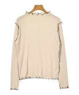 BEAUTY&YOUTH UNITED ARROWS Tシャツ・カットソー