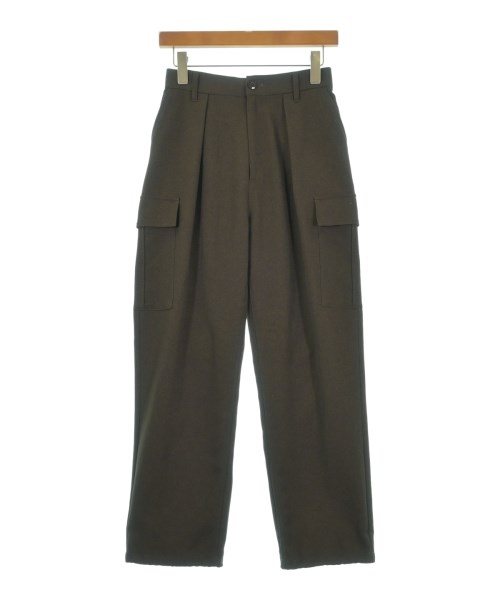 ビューティーアンドユースユナイテットアローズ(BEAUTY&YOUTH UNITED ARROWS)のBEAUTY&YOUTH UNITED ARROWS パンツ（その他）