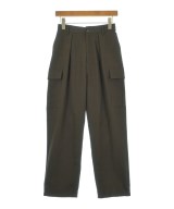 BEAUTY&YOUTH UNITED ARROWS パンツ（その他）