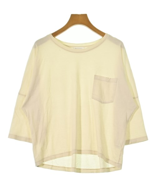 ビューティーアンドユースユナイテットアローズ(BEAUTY&YOUTH UNITED ARROWS)のBEAUTY&YOUTH UNITED ARROWS Tシャツ・カットソー