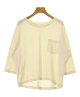 BEAUTY&YOUTH UNITED ARROWS Tシャツ・カットソー