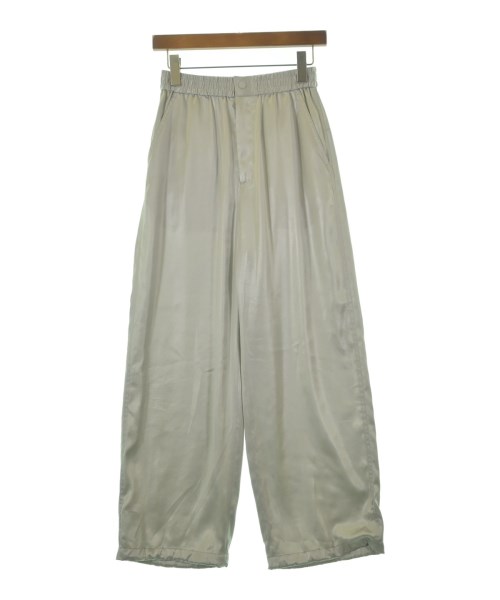 ビューティーアンドユースユナイテットアローズ(BEAUTY&YOUTH UNITED ARROWS)のBEAUTY&YOUTH UNITED ARROWS パンツ（その他）