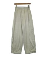 BEAUTY&YOUTH UNITED ARROWS パンツ（その他）