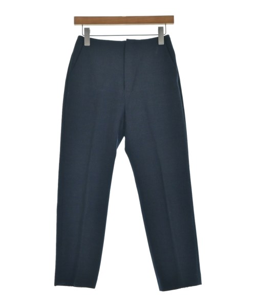 ビューティーアンドユースユナイテットアローズ(BEAUTY&YOUTH UNITED ARROWS)のBEAUTY&YOUTH UNITED ARROWS スラックス
