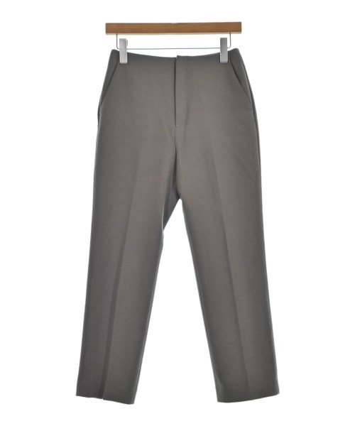 ビューティーアンドユースユナイテットアローズ(BEAUTY&YOUTH UNITED ARROWS)のBEAUTY&YOUTH UNITED ARROWS スラックス