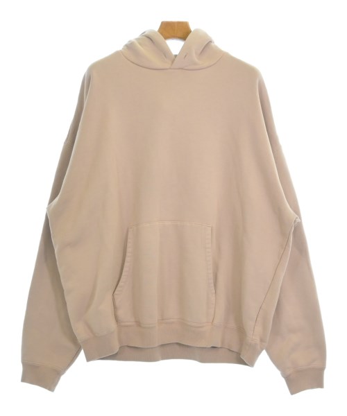 インフォビューティーアンドユース(info. BEAUTY&YOUTH)のinfo. BEAUTY&YOUTH パーカー