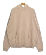 info. BEAUTY&YOUTH パーカー