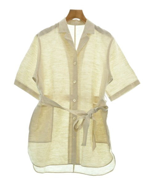 ビューティーアンドユースユナイテットアローズ(BEAUTY&YOUTH UNITED ARROWS)のBEAUTY&YOUTH UNITED ARROWS カジュアルシャツ