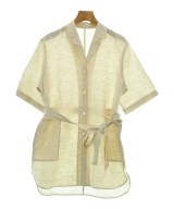 BEAUTY&YOUTH UNITED ARROWS カジュアルシャツ