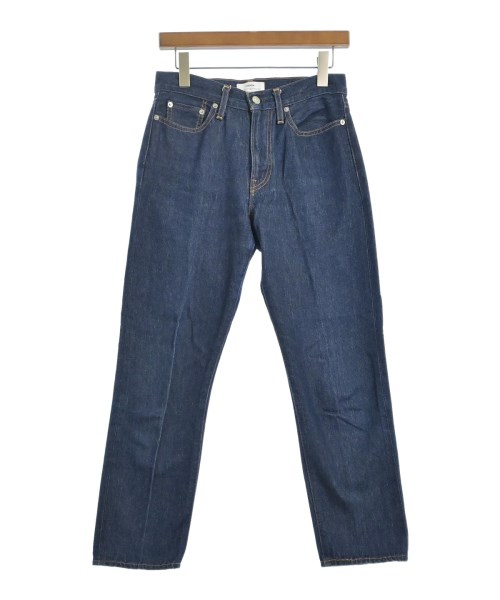 ビューティーアンドユースユナイテットアローズ(BEAUTY&YOUTH UNITED ARROWS)のBEAUTY&YOUTH UNITED ARROWS デニムパンツ