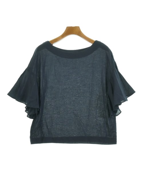 ビューティーアンドユースユナイテットアローズ(BEAUTY&YOUTH UNITED ARROWS)のBEAUTY&YOUTH UNITED ARROWS ブラウス
