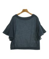 BEAUTY&YOUTH UNITED ARROWS ブラウス