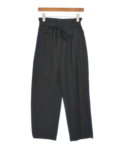 ビューティーアンドユースユナイテットアローズ(BEAUTY&YOUTH UNITED ARROWS)のBEAUTY&YOUTH UNITED ARROWS パンツ（その他）
