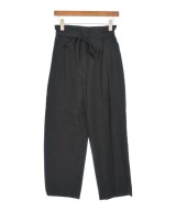BEAUTY&YOUTH UNITED ARROWS パンツ（その他）