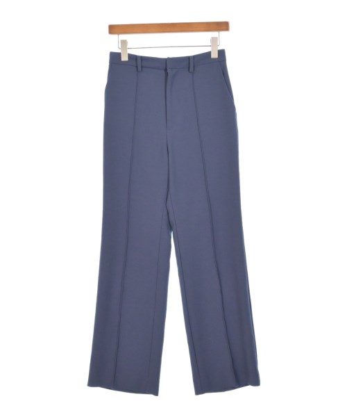 ビューティーアンドユースユナイテットアローズ(BEAUTY&YOUTH UNITED ARROWS)のBEAUTY&YOUTH UNITED ARROWS スラックス