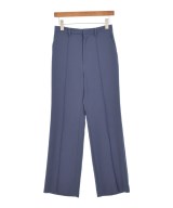 BEAUTY&YOUTH UNITED ARROWS スラックス