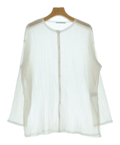 ビューティーアンドユースユナイテットアローズ(BEAUTY&YOUTH UNITED ARROWS)のBEAUTY&YOUTH UNITED ARROWS カジュアルシャツ