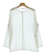 BEAUTY&YOUTH UNITED ARROWS カジュアルシャツ