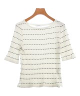 BEAUTY&YOUTH UNITED ARROWS ニット・セーター