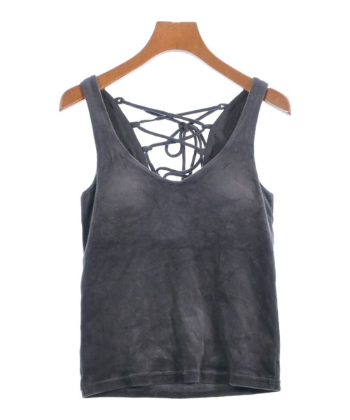 ビューティーアンドユースユナイテットアローズ(BEAUTY&YOUTH UNITED ARROWS)のBEAUTY&YOUTH UNITED ARROWS タンクトップ