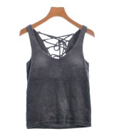 BEAUTY&YOUTH UNITED ARROWS タンクトップ