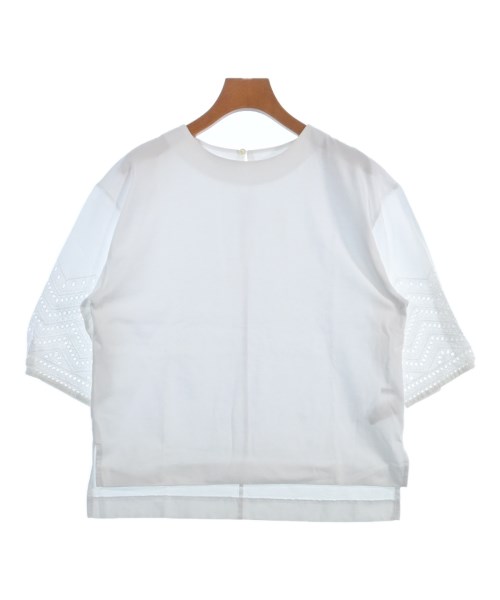 ビューティーアンドユースユナイテットアローズ(BEAUTY&YOUTH UNITED ARROWS)のBEAUTY&YOUTH UNITED ARROWS Tシャツ・カットソー