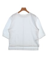 BEAUTY&YOUTH UNITED ARROWS Tシャツ・カットソー