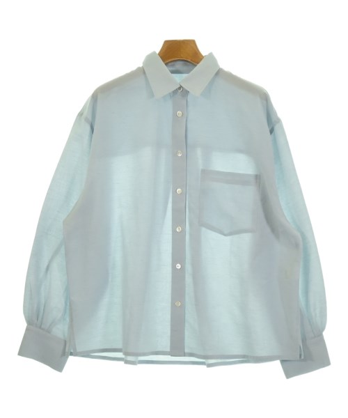 ビューティーアンドユースユナイテットアローズ(BEAUTY&YOUTH UNITED ARROWS)のBEAUTY&YOUTH UNITED ARROWS カジュアルシャツ