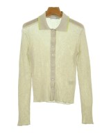 BEAUTY&YOUTH UNITED ARROWS カーディガン