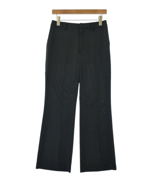 ビューティーアンドユースユナイテットアローズ(BEAUTY&YOUTH UNITED ARROWS)のBEAUTY&YOUTH UNITED ARROWS スラックス