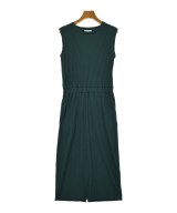 BEAUTY&YOUTH UNITED ARROWS ワンピース