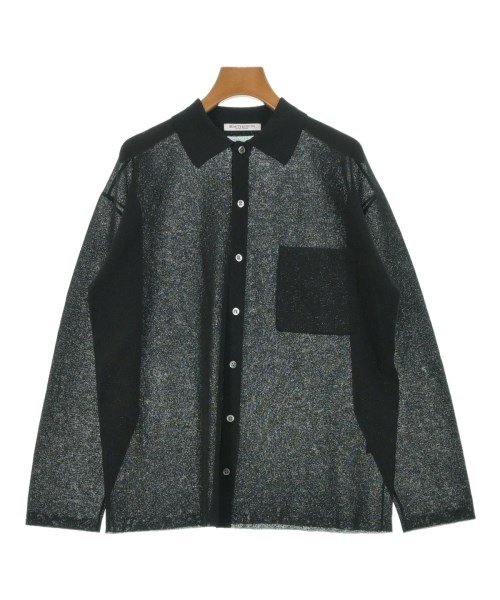 ビューティーアンドユースユナイテットアローズ(BEAUTY&YOUTH UNITED ARROWS)のBEAUTY&YOUTH UNITED ARROWS カーディガン