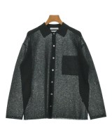 BEAUTY&YOUTH UNITED ARROWS カーディガン