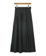 BEAUTY&YOUTH UNITED ARROWS ロング・マキシ丈スカート