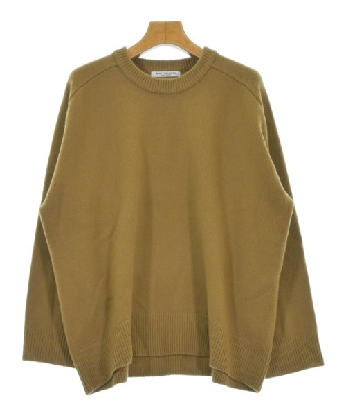 ビューティーアンドユースユナイテットアローズ(BEAUTY&YOUTH UNITED ARROWS)のBEAUTY&YOUTH UNITED ARROWS ニット・セーター