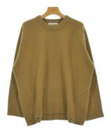 BEAUTY&YOUTH UNITED ARROWS ニット・セーター