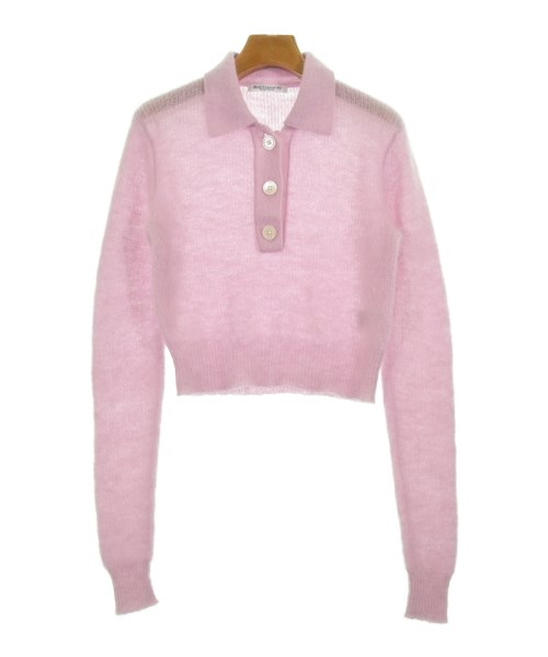 ビューティーアンドユースユナイテットアローズ(BEAUTY&YOUTH UNITED ARROWS)のBEAUTY&YOUTH UNITED ARROWS ニット・セーター