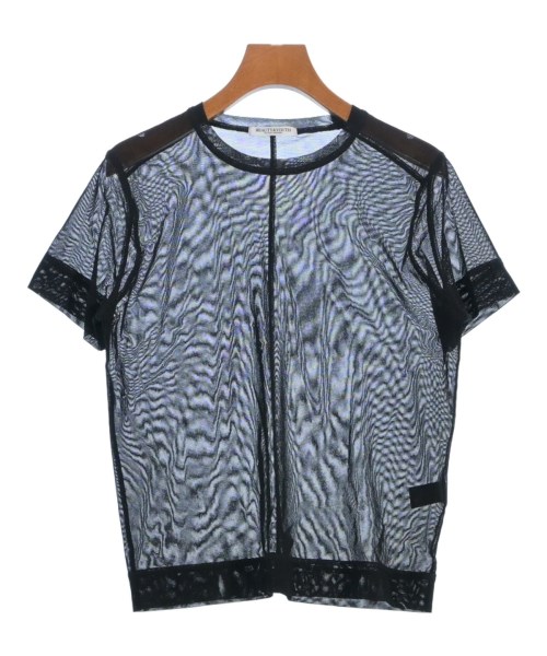 ビューティーアンドユースユナイテットアローズ(BEAUTY&YOUTH UNITED ARROWS)のBEAUTY&YOUTH UNITED ARROWS Tシャツ・カットソー