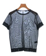 BEAUTY&YOUTH UNITED ARROWS Tシャツ・カットソー