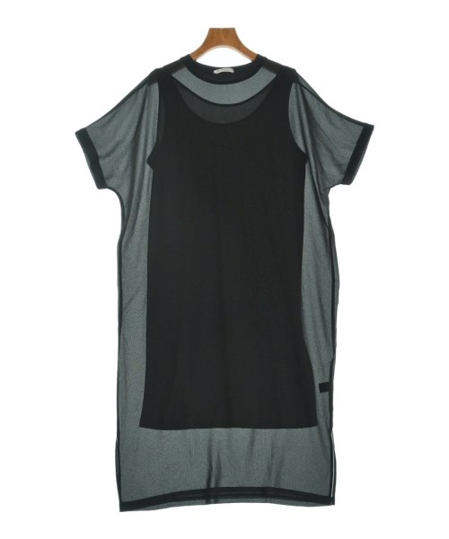 ビューティーアンドユースユナイテットアローズ(BEAUTY&YOUTH UNITED ARROWS)のBEAUTY&YOUTH UNITED ARROWS ワンピース