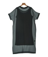 BEAUTY&YOUTH UNITED ARROWS ワンピース