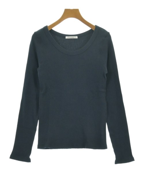 ビューティーアンドユースユナイテットアローズ(BEAUTY&YOUTH UNITED ARROWS)のBEAUTY&YOUTH UNITED ARROWS ニット・セーター