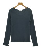BEAUTY&YOUTH UNITED ARROWS ニット・セーター