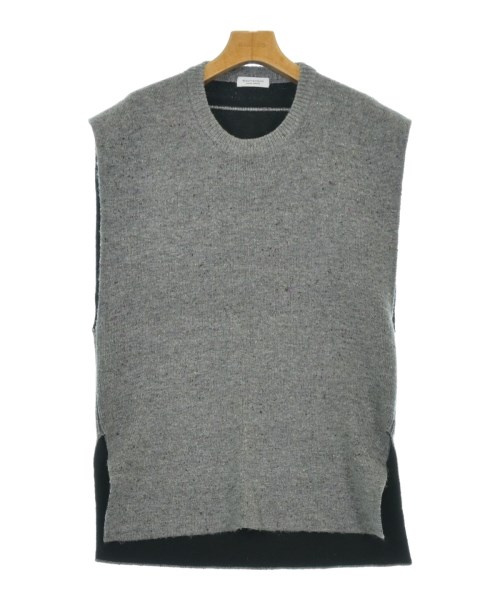 ビューティーアンドユースユナイテットアローズ(BEAUTY&YOUTH UNITED ARROWS)のBEAUTY&YOUTH UNITED ARROWS ベスト