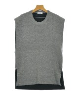 BEAUTY&YOUTH UNITED ARROWS ベスト