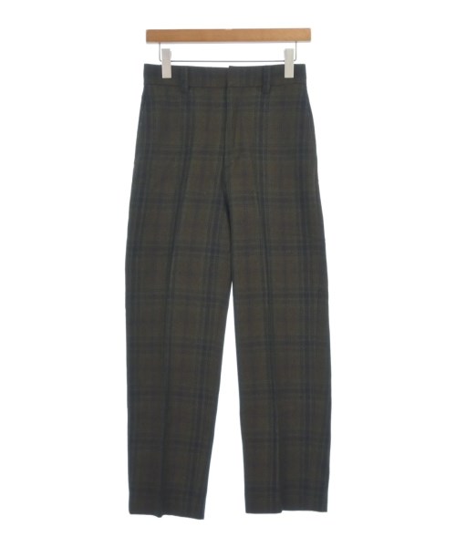 ビューティーアンドユースユナイテットアローズ(BEAUTY&YOUTH UNITED ARROWS)のBEAUTY&YOUTH UNITED ARROWS スラックス